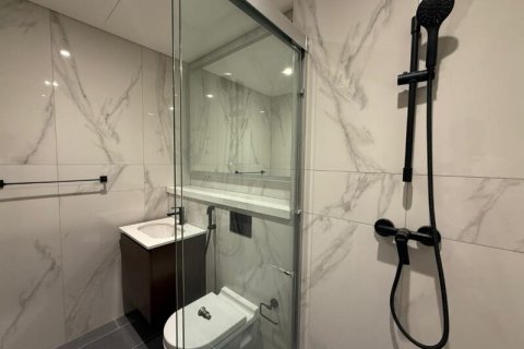 2 غرف نوم شقة في Sobha Hartland, الإمارات العربية المتحدة رقم 156215 3