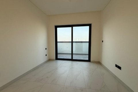 2 غرف نوم شقة في Sobha Hartland, الإمارات العربية المتحدة رقم 156215 11