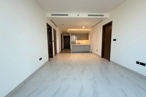 2 غرف نوم شقة في Sobha Hartland, الإمارات العربية المتحدة رقم 156215 4