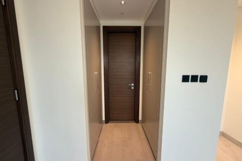 2 غرف نوم شقة في Sobha Hartland, الإمارات العربية المتحدة رقم 156215 9