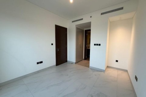 2 غرف نوم شقة في Sobha Hartland, الإمارات العربية المتحدة رقم 156215 10