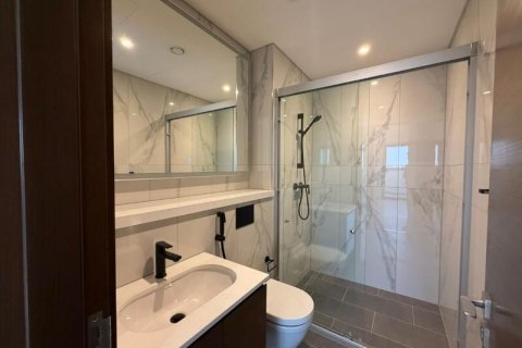 2 غرف نوم شقة في Sobha Hartland, الإمارات العربية المتحدة رقم 156215 8