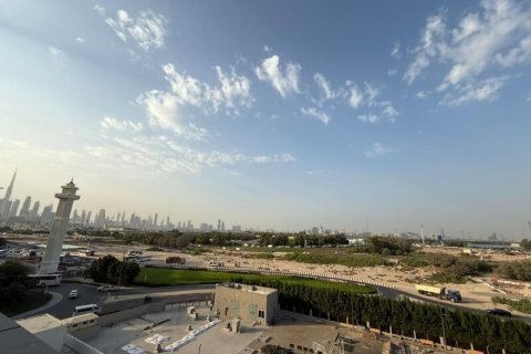 2 غرف نوم شقة في Sobha Hartland, الإمارات العربية المتحدة رقم 156215 5