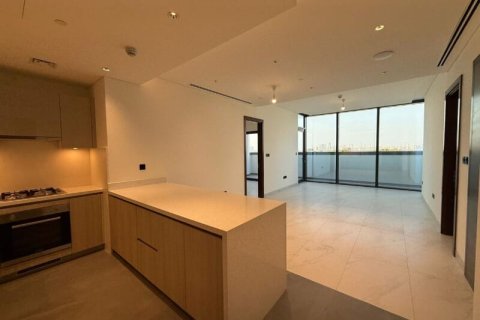 2 غرف نوم شقة في Sobha Hartland, الإمارات العربية المتحدة رقم 156215 7
