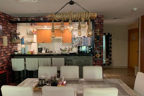 2 غرف نوم شقة في Al Alka, الإمارات العربية المتحدة رقم 170577 4