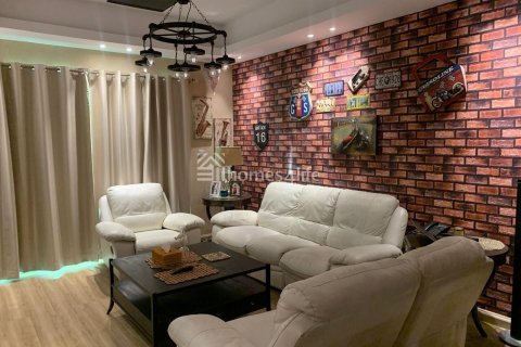 2 غرف نوم شقة في Al Alka, الإمارات العربية المتحدة رقم 170577 5