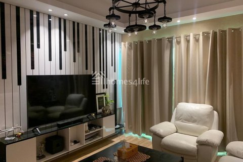 2 غرف نوم شقة في Al Alka, الإمارات العربية المتحدة رقم 170577