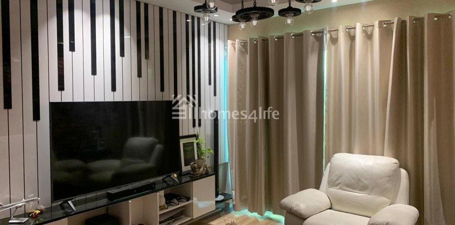2 غرف نوم شقة في Al Alka, الإمارات العربية المتحدة رقم 170577