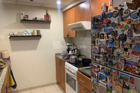 2 غرف نوم شقة في Al Alka, الإمارات العربية المتحدة رقم 170577 7