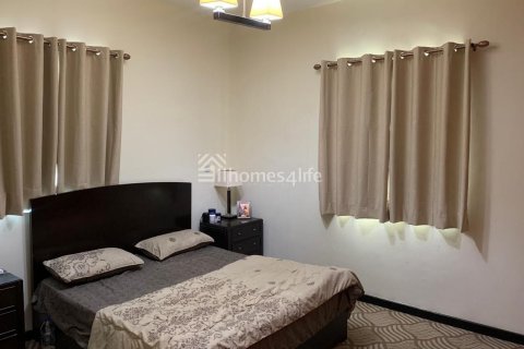 2 غرف نوم شقة في Al Alka, الإمارات العربية المتحدة رقم 170577 3