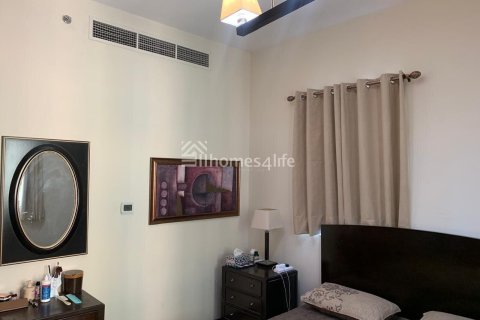 2 غرف نوم شقة في Al Alka, الإمارات العربية المتحدة رقم 170577 12