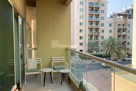 2 غرف نوم شقة في Al Alka, الإمارات العربية المتحدة رقم 170577 9