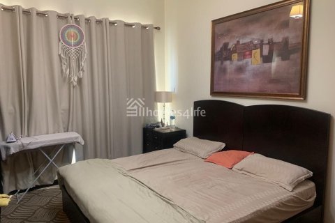 2 غرف نوم شقة في Al Alka, الإمارات العربية المتحدة رقم 170577 11