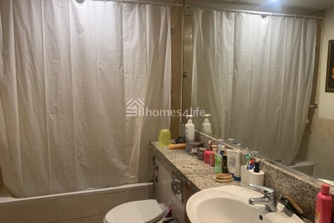 2 غرف نوم شقة في Al Alka, الإمارات العربية المتحدة رقم 170577 13