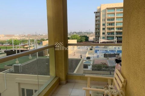 2 غرف نوم شقة في Al Alka, الإمارات العربية المتحدة رقم 170577 8