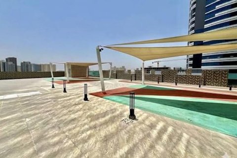 Квартира 45м² в Джумейра Вилладж Серкл, ОАЭ №170581 5