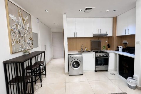 Квартира 45м² в Джумейра Вилладж Серкл, ОАЭ №170581 6