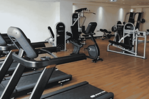 Apartment de 41m² en Midtown, UAE No. 170580 9