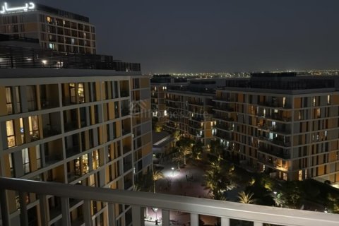 Apartment de 41m² en Midtown, UAE No. 170580 8