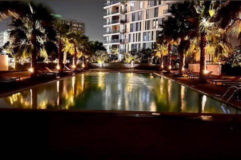 Apartment de 41m² en Midtown, UAE No. 170580 7