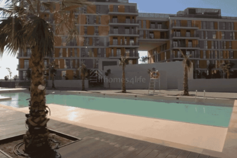 Apartment de 41m² en Midtown, UAE No. 170580 2