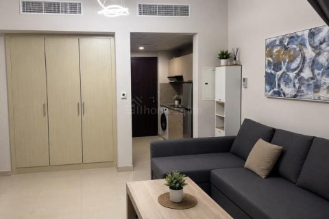 Apartment de 41m² en Midtown, UAE No. 170580 14
