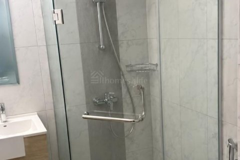 Apartment de 41m² en Midtown, UAE No. 170580 11