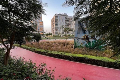 Apartment de 41m² en Midtown, UAE No. 170580 13