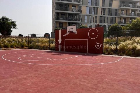 Apartment de 41m² en Midtown, UAE No. 170580 6