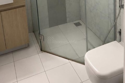 Apartment de 41m² en Midtown, UAE No. 170580 12