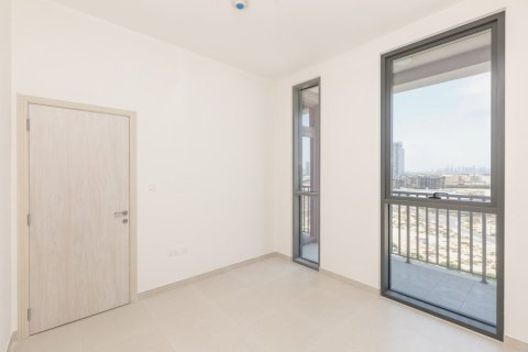 Apartment de 1 dormitorio en Midtown, UAE No. 170578 9
