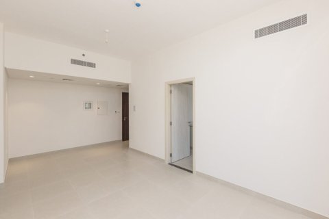 Apartment de 1 dormitorio en Midtown, UAE No. 170578 4
