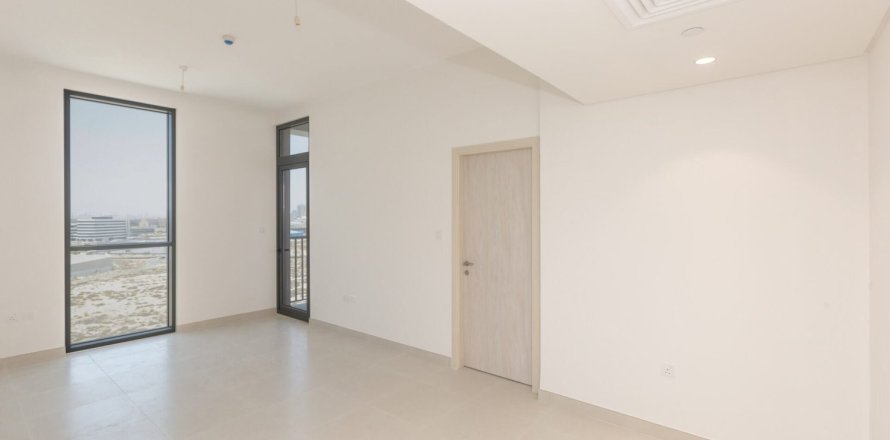 Apartment de 1 dormitorio en Midtown, UAE No. 170578