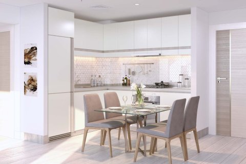 Apartment de 35m² en Dubai Sports City, UAE No. 170575 12