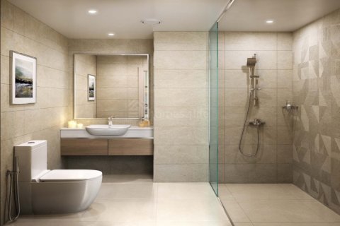 Apartment de 35m² en Dubai Sports City, UAE No. 170575 14