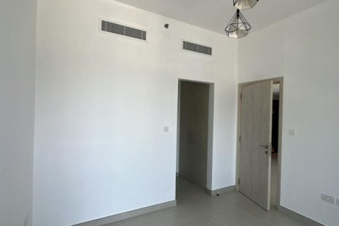 1 غرف نوم شقة في Midtown, الإمارات العربية المتحدة رقم 170579 2