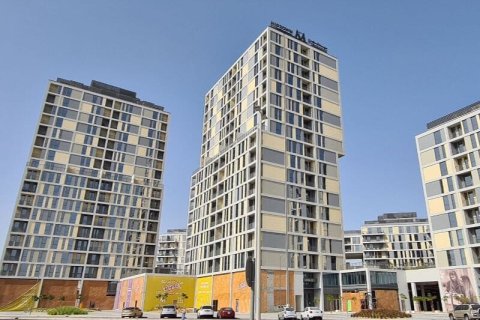 1 غرف نوم شقة في Midtown, الإمارات العربية المتحدة رقم 170579 4
