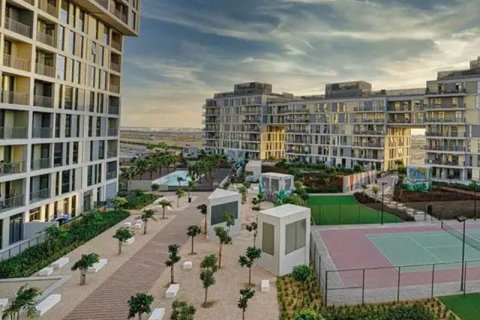 1 غرف نوم شقة في Midtown, الإمارات العربية المتحدة رقم 170579 3