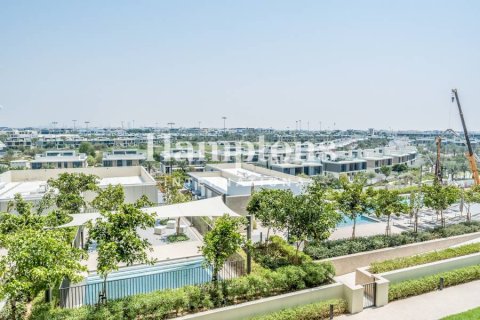 Appartement de 1 chambre à Maple at Dubai Hills Estate, UAE No. 140913 15