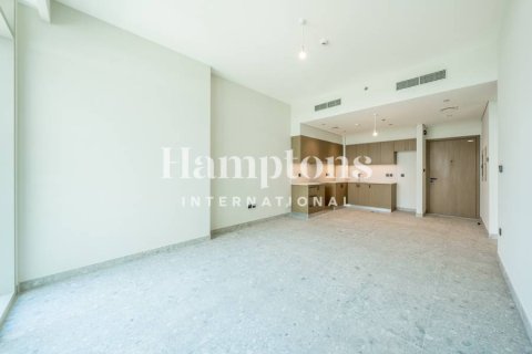 Appartement de 1 chambre à Maple at Dubai Hills Estate, UAE No. 140913 11