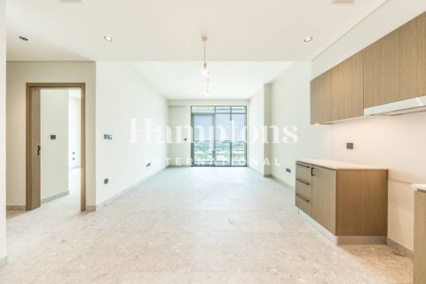 Appartement de 1 chambre à Maple at Dubai Hills Estate, UAE No. 140913 3