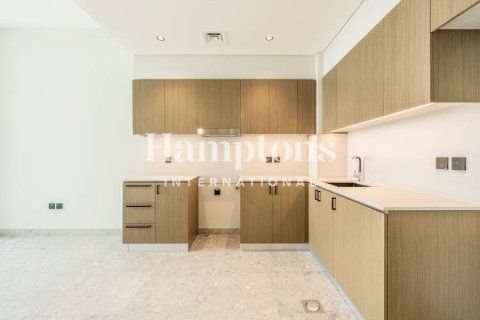 Appartement de 1 chambre à Maple at Dubai Hills Estate, UAE No. 140913 13