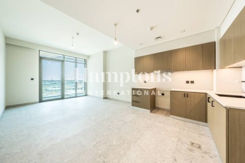 Appartement de 1 chambre à Maple at Dubai Hills Estate, UAE No. 140913 16