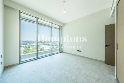 Appartement de 1 chambre à Maple at Dubai Hills Estate, UAE No. 140913 7