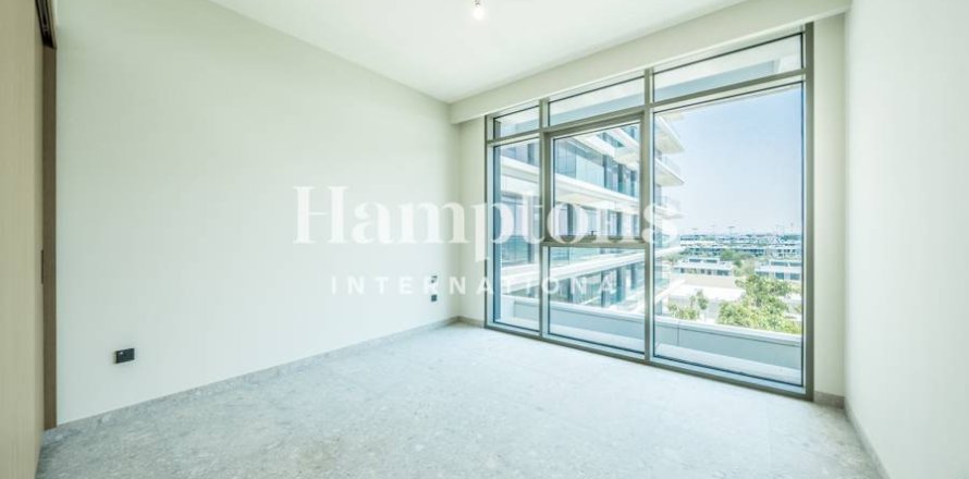 Appartement de 1 chambre à Maple at Dubai Hills Estate, UAE No. 140913