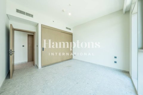 Appartement de 1 chambre à Maple at Dubai Hills Estate, UAE No. 140913 14