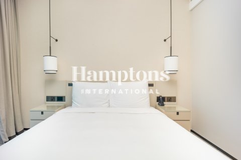 Appartement de 2 chambres à Jumeirah Beach Residence, UAE No. 140917 12