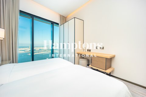 Appartement de 2 chambres à Jumeirah Beach Residence, UAE No. 140917 22