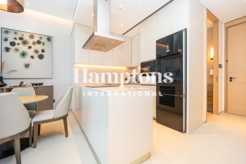 Appartement de 2 chambres à Jumeirah Beach Residence, UAE No. 140917 26