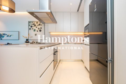 Appartement de 2 chambres à Jumeirah Beach Residence, UAE No. 140917 8